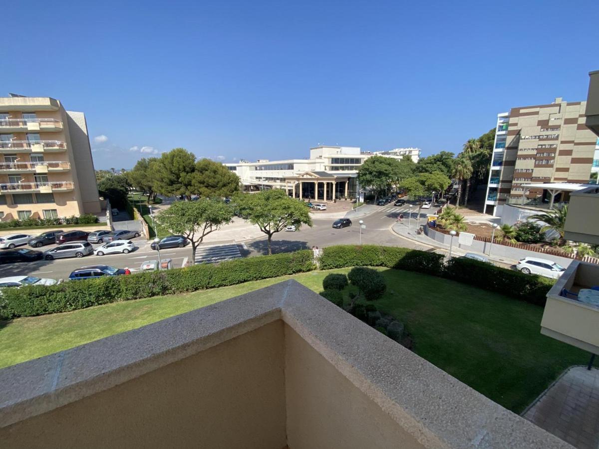 For A Stay Aqua Salou Exterior foto